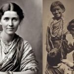 Amy Carmichael