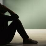 Depression