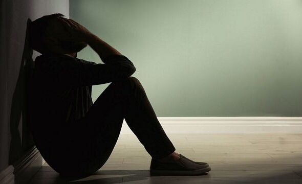 Depression