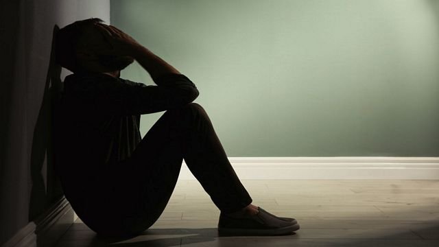 Depression