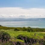 Galilee