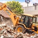 JCB