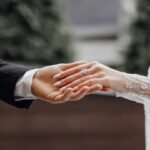 Marriage