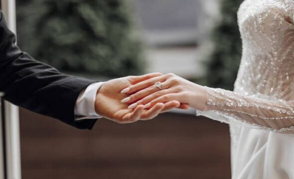 Marriage