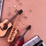 Music