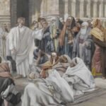 Pharisees