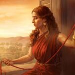 Rahab