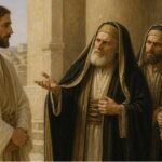 Sadducees