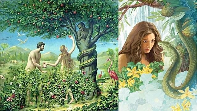 adam_eve