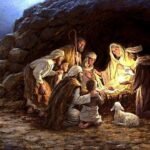 இயேசு பிறந்த பெத்லகேம் – Bible-ல் அதன் முக்கியத்துவம்