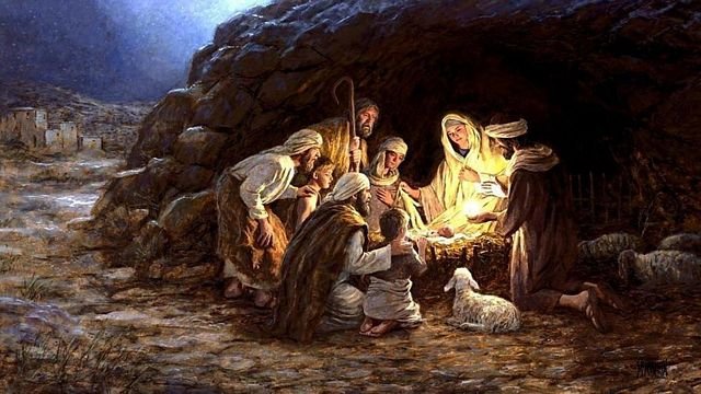 இயேசு பிறந்த பெத்லகேம் – Bible-ல் அதன் முக்கியத்துவம்