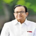chidambharamP