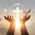 cross_dove