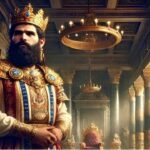king