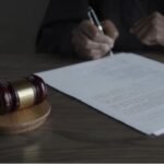 law