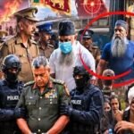 srilanka case