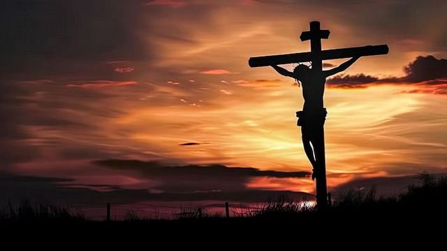 tcn_cross