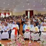 telugu_church