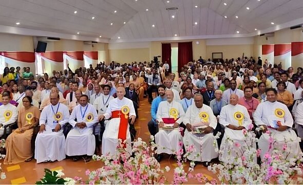 telugu_church