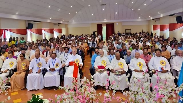 telugu_church