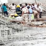 vellore accident