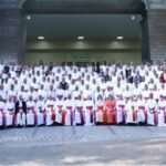 CBCI