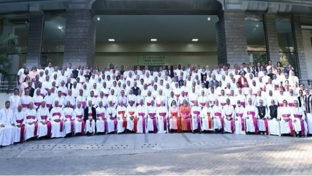 CBCI