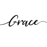 Grace