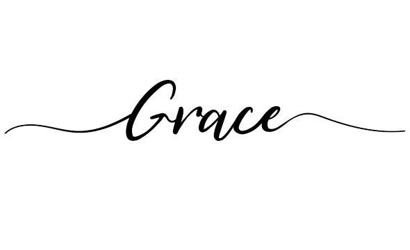 Grace