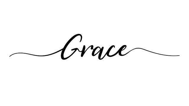 Grace
