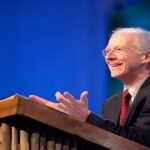 John Piper