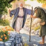 Prodigal Son