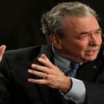 R. C. Sproul