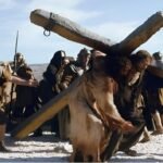 Simon of Cyrene