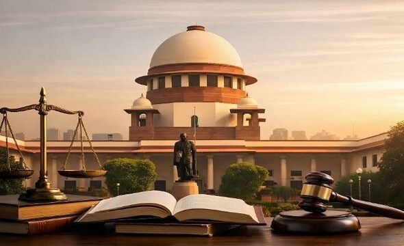 Supreme Court