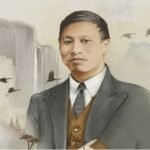 Watchman Nee