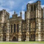Wells Cathedral
