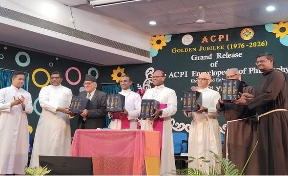 catholic Publication