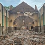 church_demolished