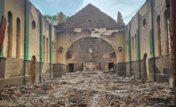 church_demolished