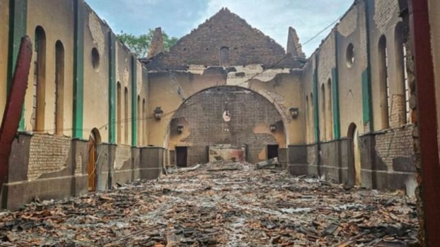 church_demolished