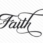 faith