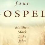 gospels
