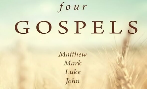gospels