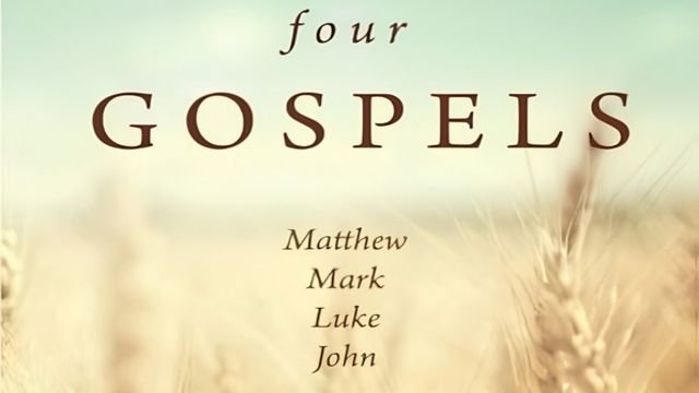 gospels