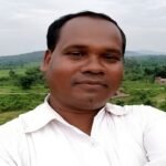 jharkand priest