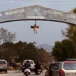 manipur