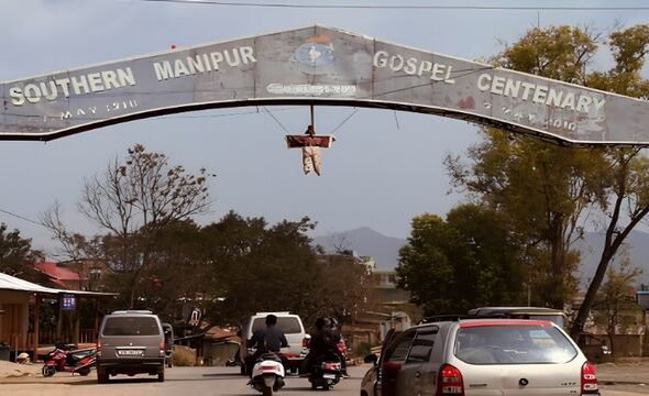 manipur