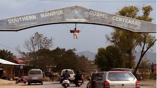 manipur