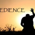 obedience
